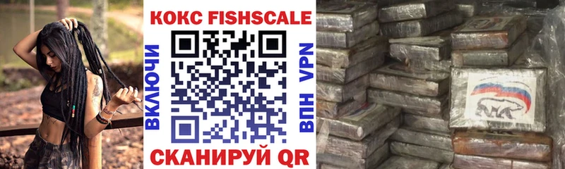 КОКАИН FishScale  ссылка на мегу рабочий сайт  Ельня 