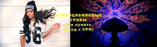 мяу мяу мука Алексин